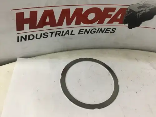 JUNTA DE CABEZA DE MOTOR DEUTZ 1,80MM 04157661 NUEVA