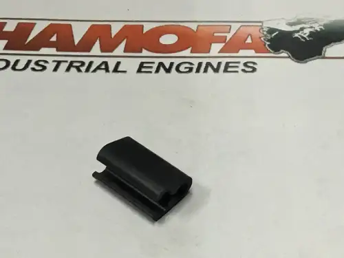 CLIP DE LÍNEA MERCEDES A 422 078 03 86 NUEVO - Imagen miniatura 1