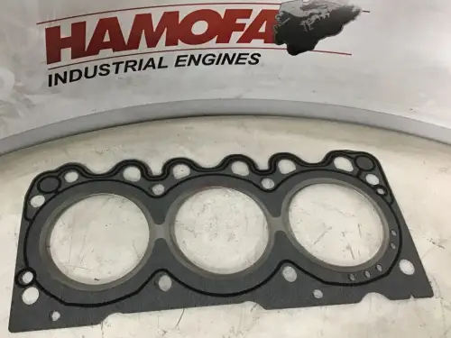 JOINT DE CULASSE DEUTZ 1G 04103925 NEUF