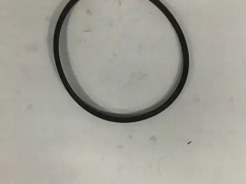 CATERPILLAR QUAD RING 1230494 НОВЫЙ - Миниатюра 1