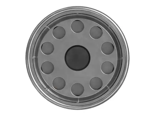 CATERPILLAR KRAFTSTOFFFILTER 3261644 NEU – Vorschaubild 3