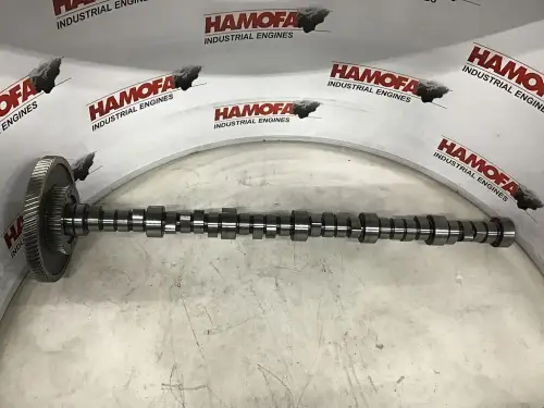 MAN CAMSHAFT 51.04401-6225 NEW - Thumb image 1