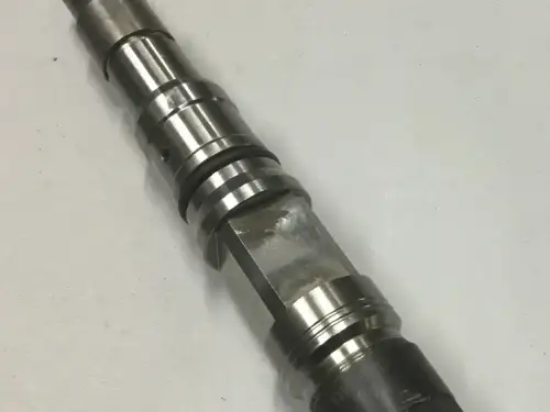 INYECTOR MAN COMPLETO 51.10100-6128 RECONSTRUCCIÓN