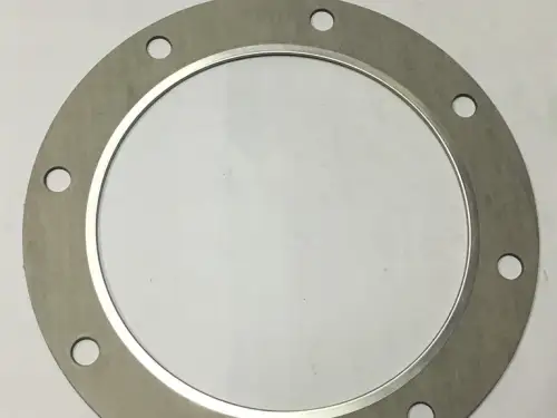 MAN DICHTUNG FÜR 51.15901-0037 NEU
