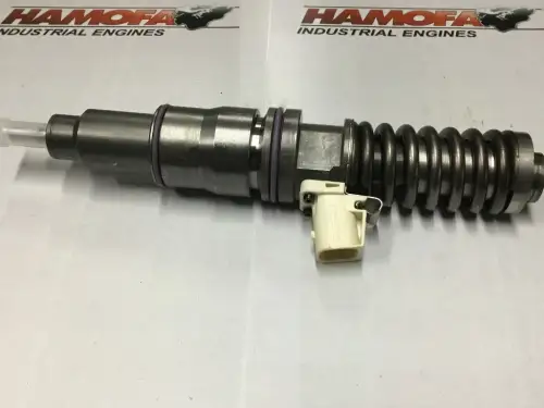 VOLVO INJECTEUR 85000416 GEREVISEERD