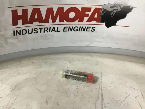 DEUTZ INJECTOR NOZZLE 02233086 NEW