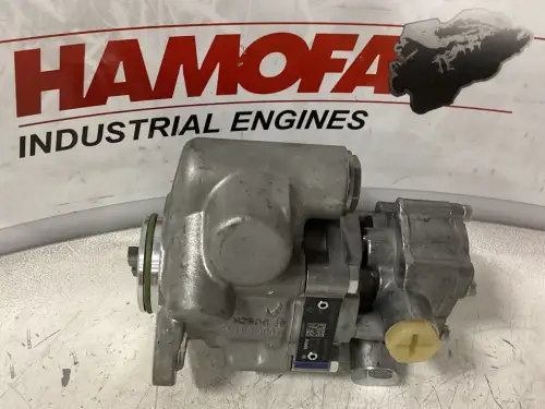 POMPE À AUGMENTATION DE CARBURANT MERCEDES A 001 090 05 50 NEUVE - Miniature 1