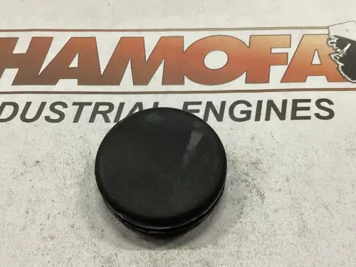 DEUTZ PLUG 02415948 NEUF