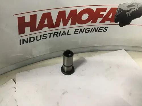 DEUTZ TAPPET 04251063 NUEVO