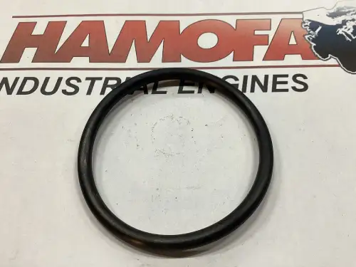 MTU O-RING 50X4MM 700429050003 NIEUW
