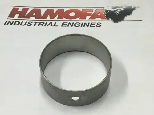 VOLVO PENTA CAMSHAFT BEARING NO. 5 422080 NEW