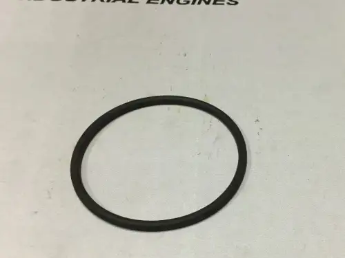VOLVO O-RING DICHTING 977015 NIEUW