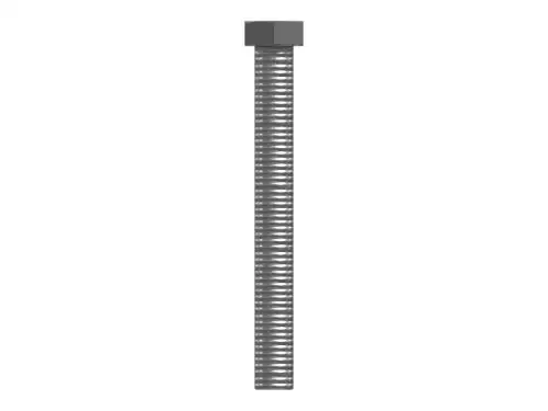 CATERPILLAR SCHRAUBE 3P1323 NEU – Vorschaubild 5
