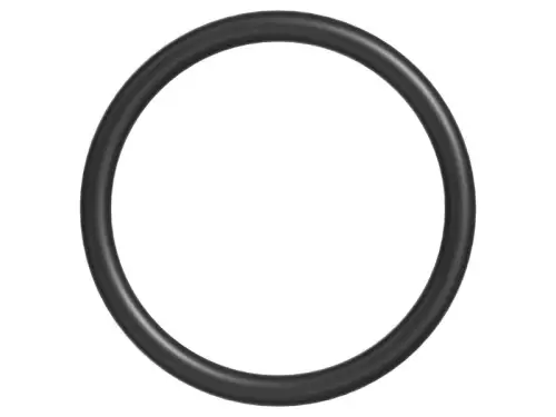 CATERPILLAR O-RING 1187214 NEW - Thumb image 3