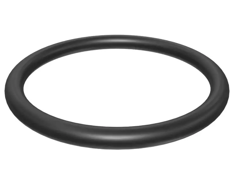 CATERPILLAR O-RING 1187214 NEW - Picture 5