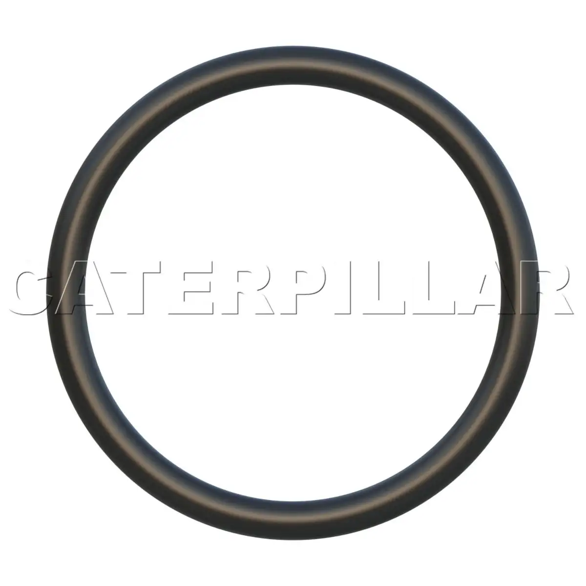 JOINT TORIQUE CATERPILLAR 1187214 NEUF - Image 6