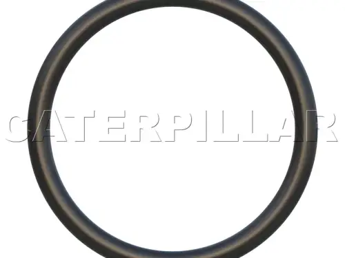 CATERPILLAR O-RING 1187214 NEU – Vorschaubild 6