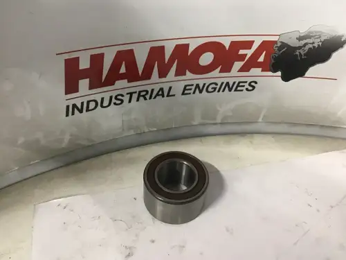 DETROIT DIESEL LAGER 14302836 NEU