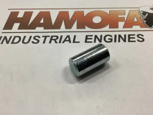 CATERPILLAR ШТИФТ 7N5683 НОВЫЙ - Миниатюра 1