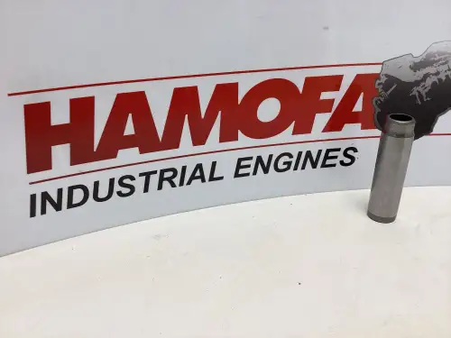 MERCEDES УПРАВЛЯЮЩИЙ ШТЫРЬ STD ВПУСК+ВЫПУСК A 422 053 04 30 НОВЫЙ - Миниатюра 1