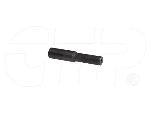CATERPILLAR ORIFIZIERUNG 2S1541 NEU