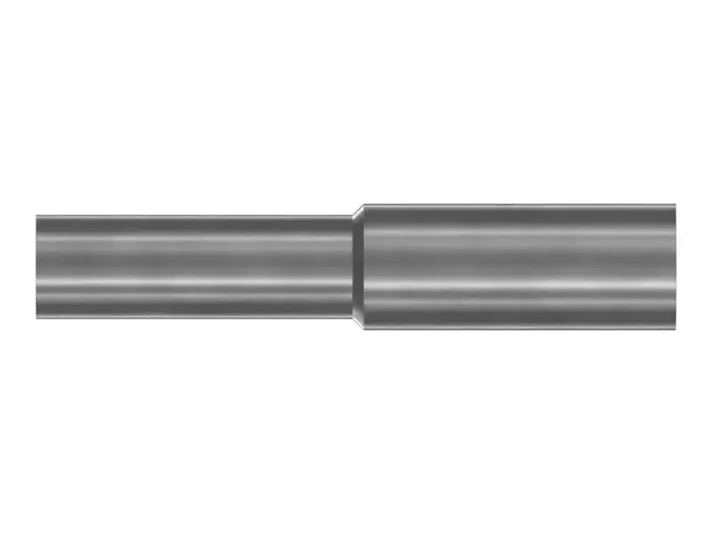 CATERPILLAR ORIFIZIERUNG 2S1541 NEU – Bild 4