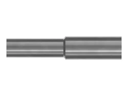 CATERPILLAR ORIFIZIERUNG 2S1541 NEU – Vorschaubild 4