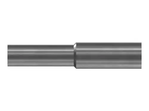 CATERPILLAR ORIFICE 2S1541 NEW - Thumb image 5