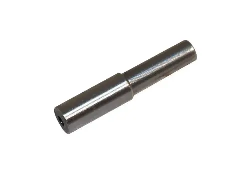 CATERPILLAR ORIFIZIERUNG 2S1541 NEU – Vorschaubild 6