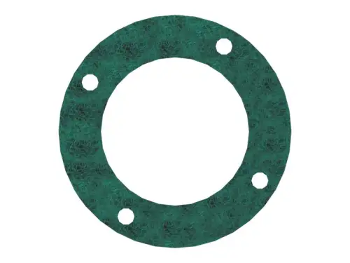 CATERPILLAR PAPER GASKET 1013125 NEW - Thumb image 7