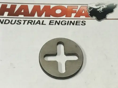 MERCEDES MEENEMER A 000 132 14 10 NEW