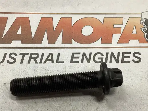 TORNILLO DE CONEXIÓN PERKINS T400001 NUEVO