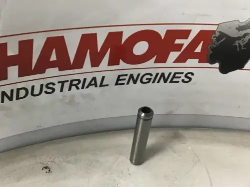 DAF GUÍA DE VÁLVULA STD ADMISION+EXHAUSTE 1313683 NUEVO