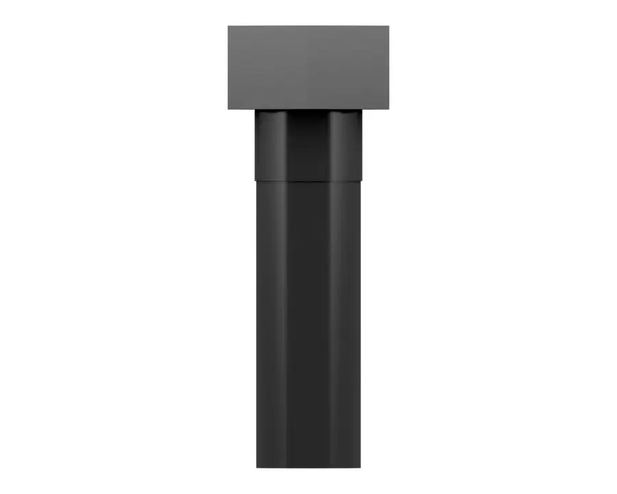 CATERPILLAR SECHSECKBOLZEN 0S1588 NEU – Bild 2