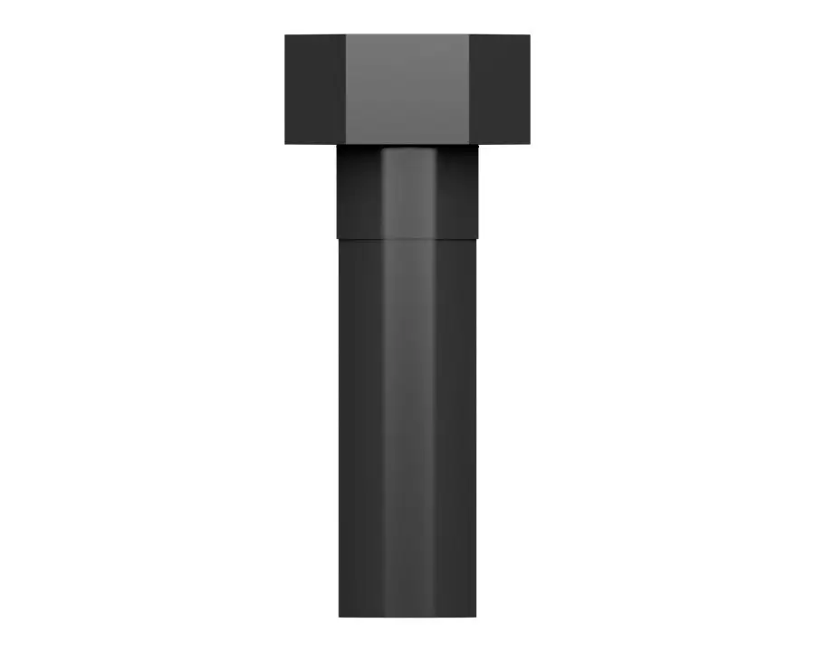 CATERPILLAR TORNILLO HEXAGONAL 0S1588 NUEVO - Imagen 4