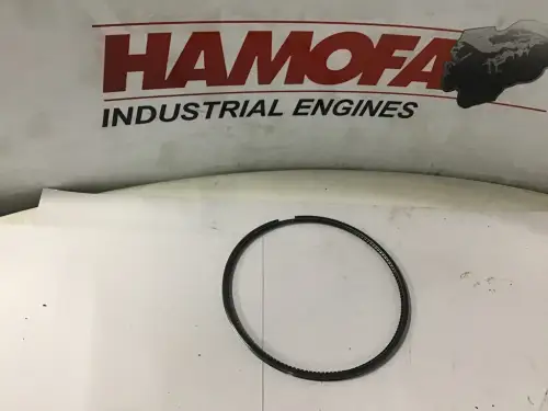 CATERPILLAR ÖLSCHRAPER KOLBENRING 347-2382 NEU