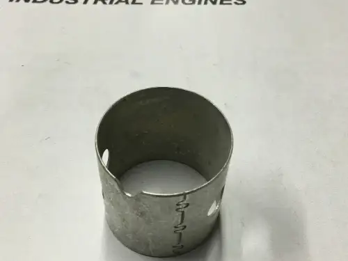 CUMMINS BUSHING 3067871 NEUF - Miniature 1