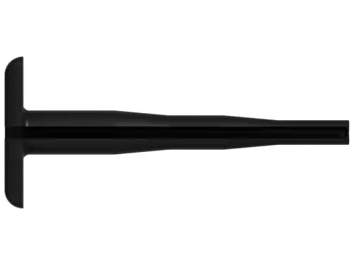 CATERPILLAR WERKZEUGENTFERNUNG 1516320 NEU – Vorschaubild 3