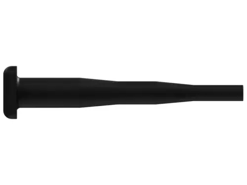 CATERPILLAR TOOL-REMOVAL 1516320 NEW - Thumb image 4