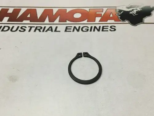 CUMMINS ANILLO DE RETENCIÓN 3901764 NUEVO