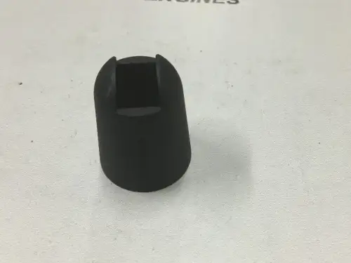 TAPÓN MERCEDES A 366 018 01 06 NUEVO - Imagen miniatura 1
