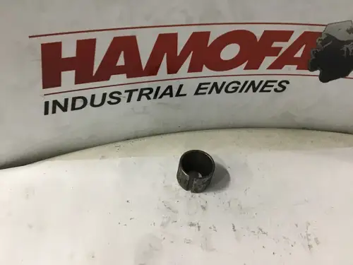 SCANIA RING 1327438 NIEUW - Miniatuur afbeelding 1