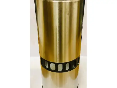 CYLINDRE DETROIT DIESEL EXCL. JOINTS TORIQUES 23502021 NEUF