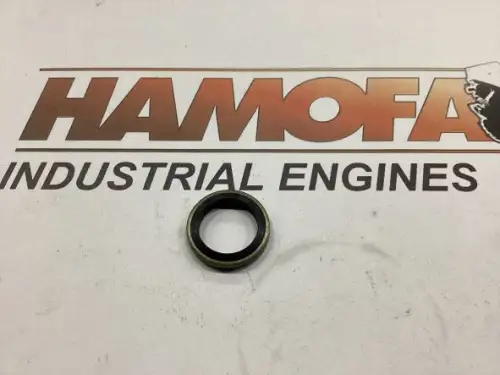 CUMMINS KUPFERRING 3963990 NEU