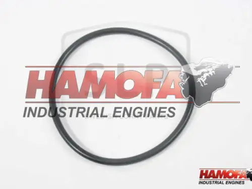 VOLVO O-RING 1664473 NUEVO