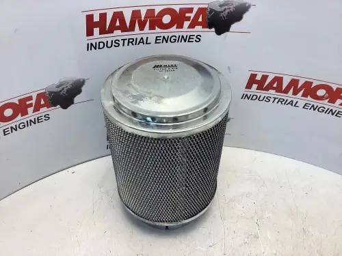 FILTRO DE AIRE IVECO 8017271 NUEVO