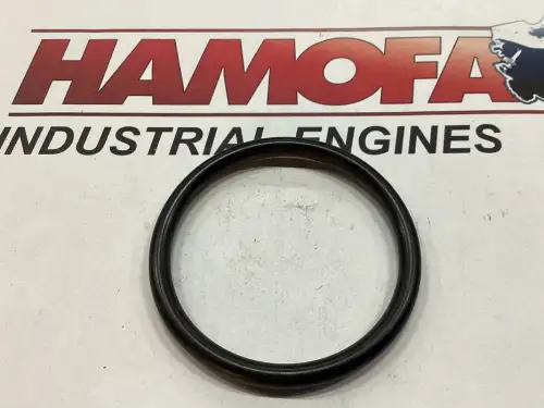 MERCEDES O-RING A 470 997 06 45 NEW