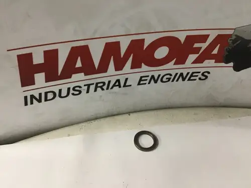 DEUTZ SHIM 04204166 NEUF