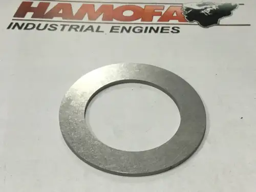 MERCEDES SPACER RING 000 332 21 52 NEW