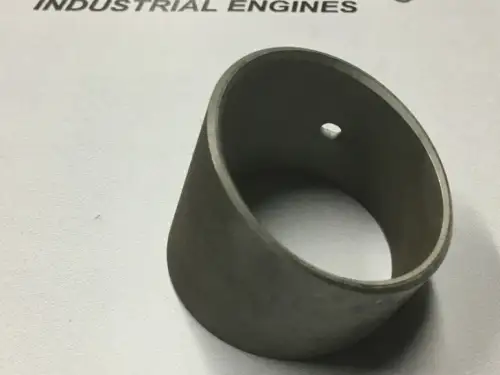 CATERPILLAR CAT STANGLAGER 3176 7W5844 NIEUW - Miniatuur afbeelding 1